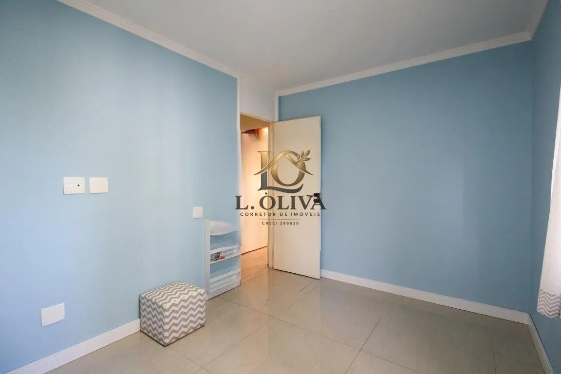 Apartamento, 3 quartos, 99 m² - Foto 12