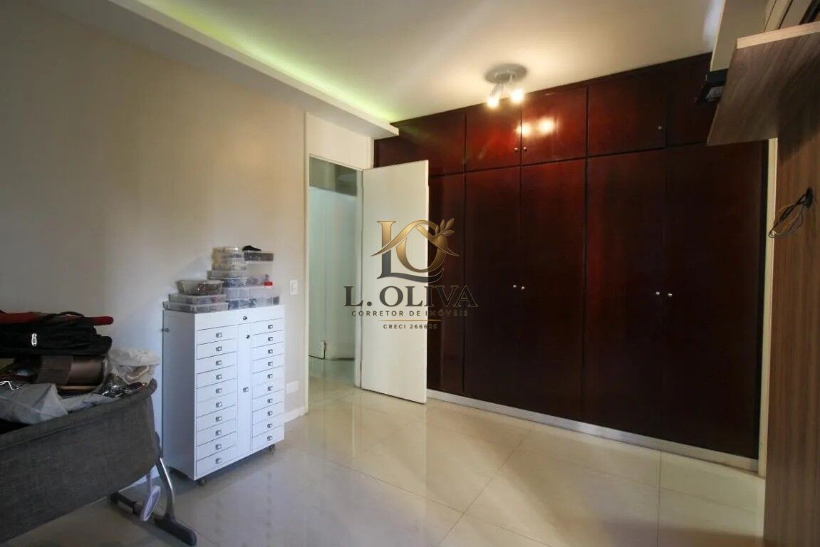 Apartamento, 3 quartos, 99 m² - Foto 20