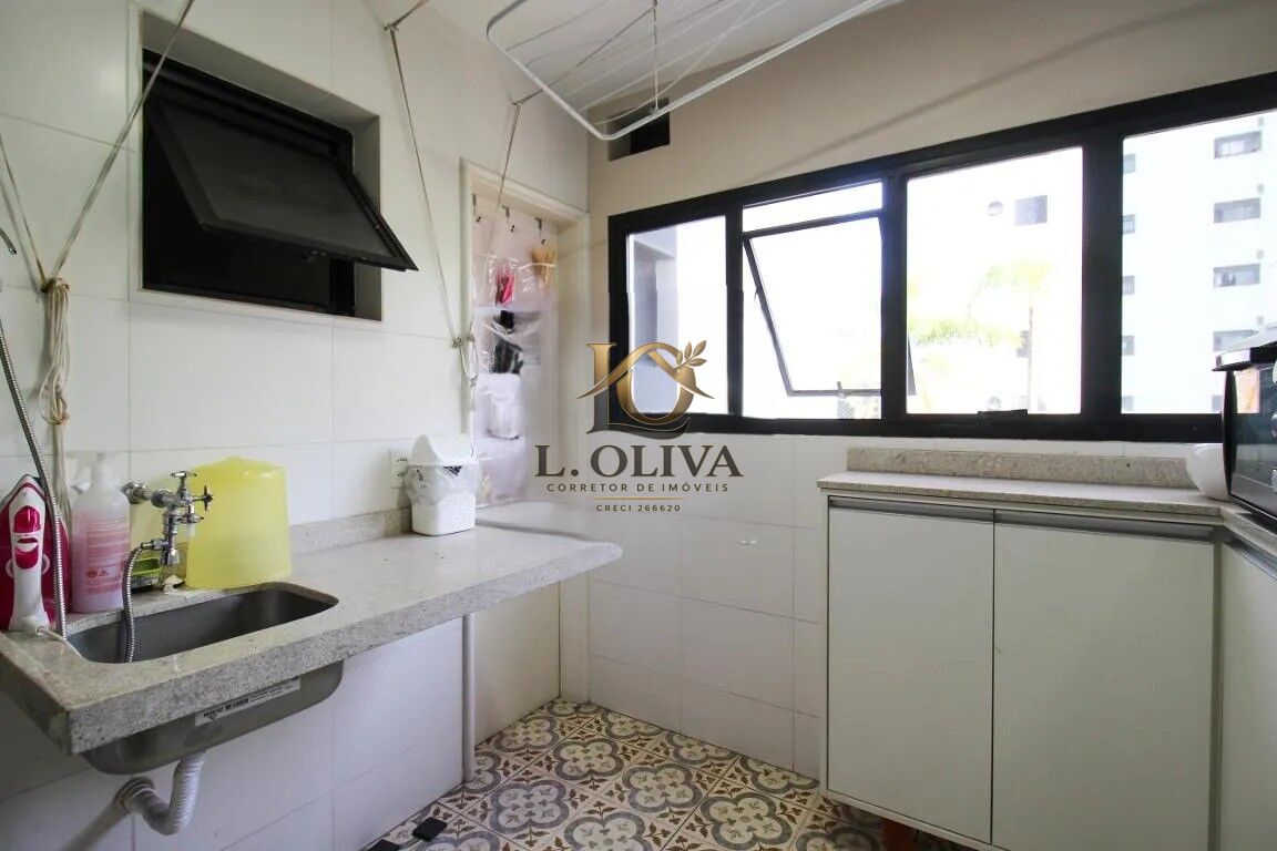 Apartamento, 3 quartos, 99 m² - Foto 36