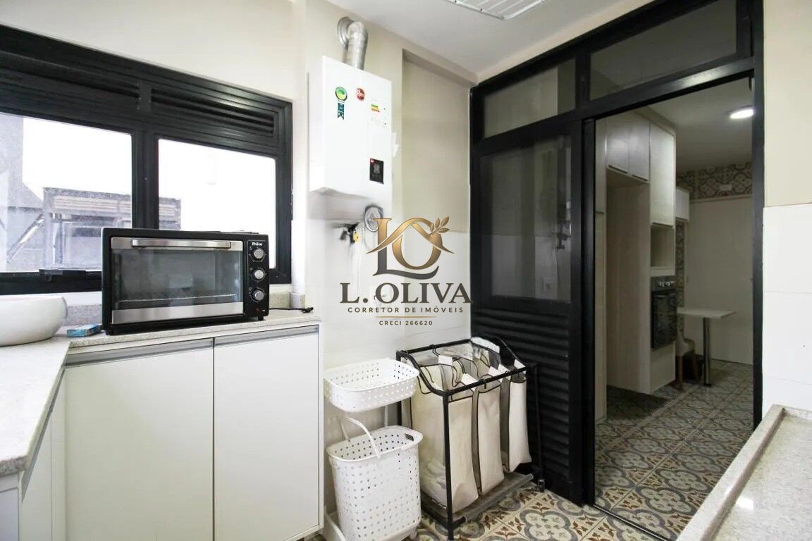 Apartamento, 3 quartos, 99 m² - Foto 38
