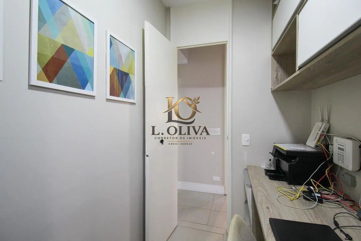 Apartamento, 3 quartos, 99 m² - Foto 25
