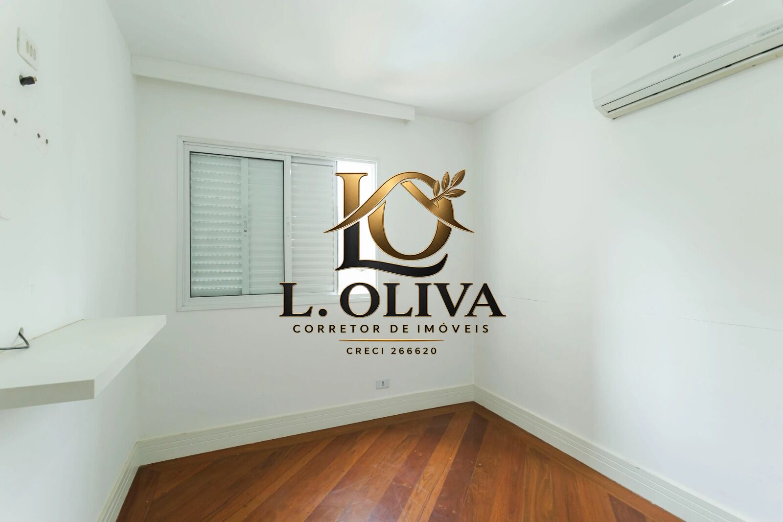 Apartamento, 3 quartos, 110 m² - Foto 17