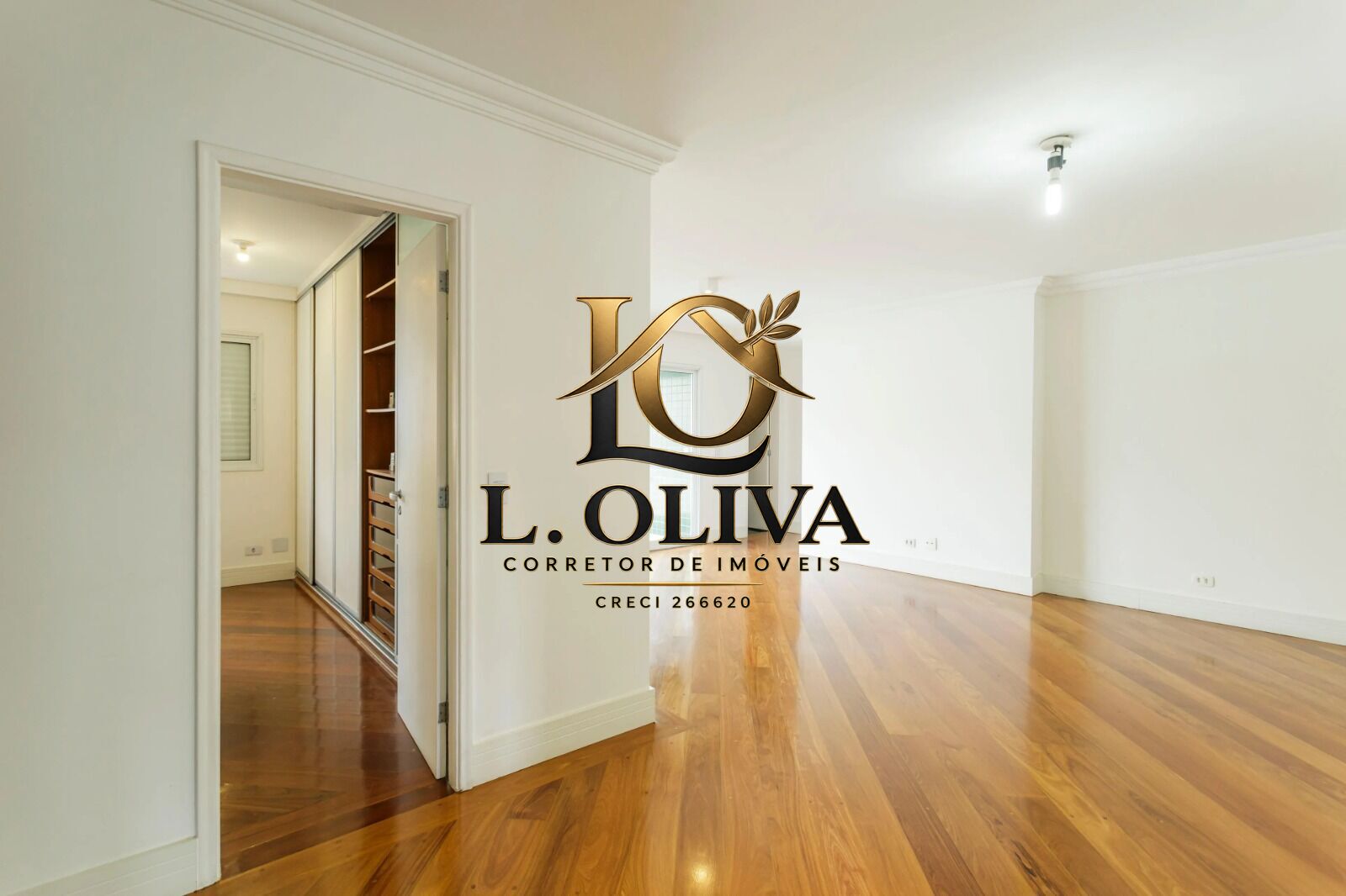 Apartamento, 3 quartos, 110 m² - Foto 7