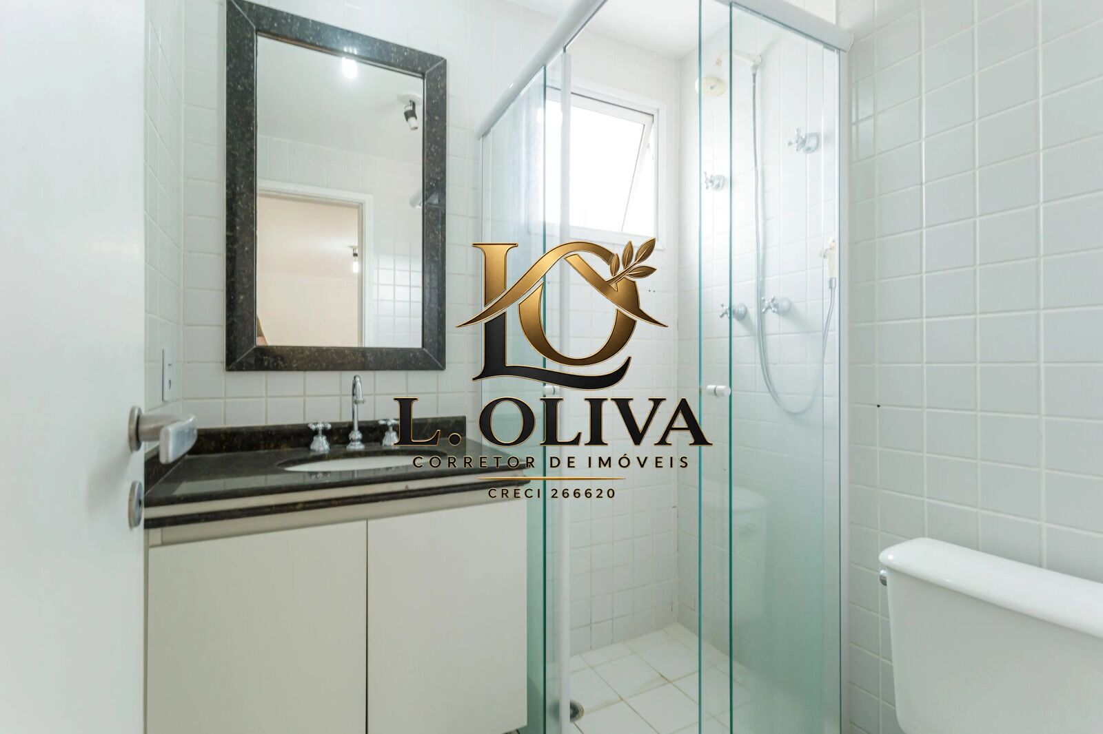 Apartamento, 3 quartos, 110 m² - Foto 30