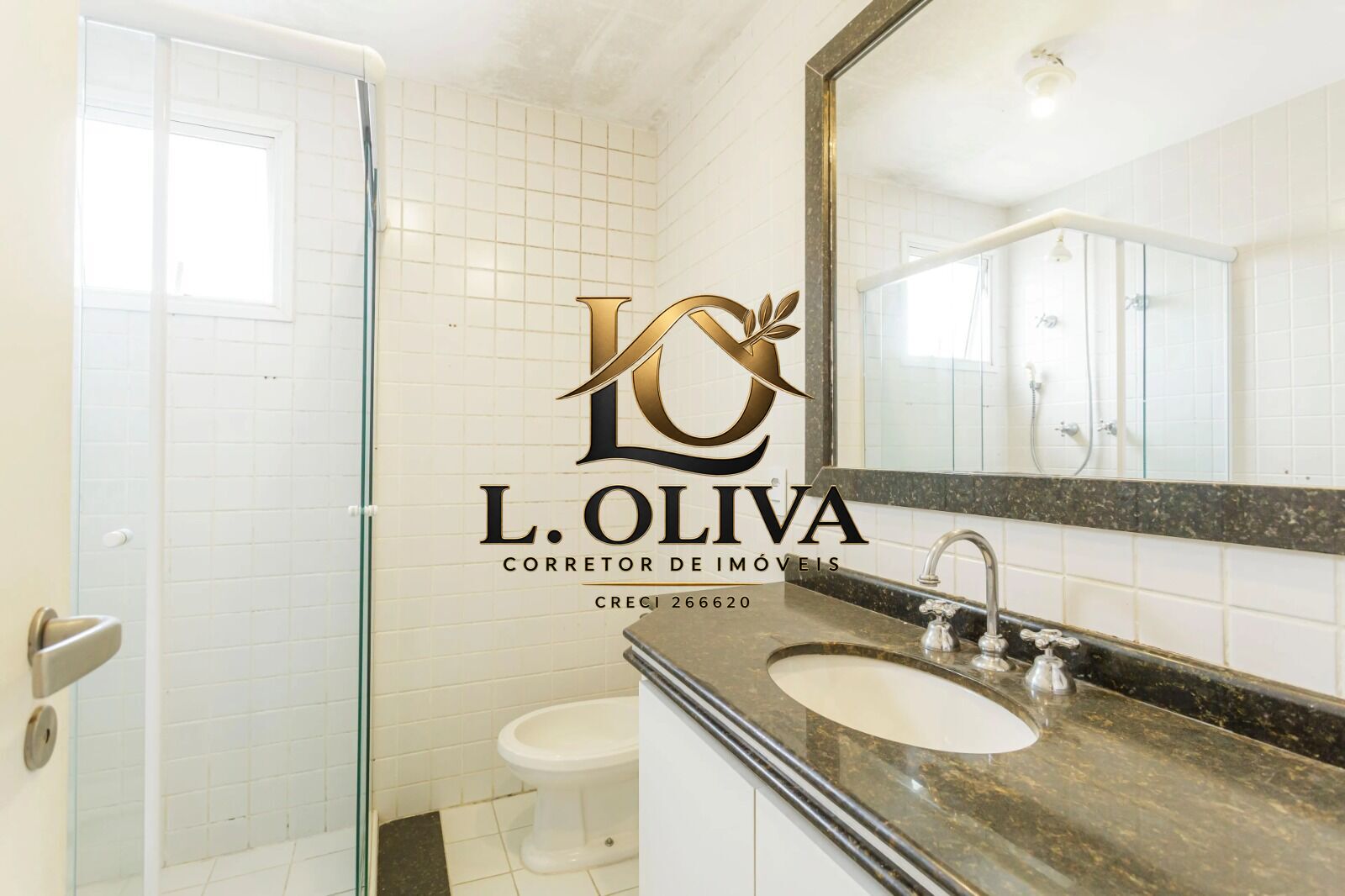 Apartamento, 3 quartos, 110 m² - Foto 27