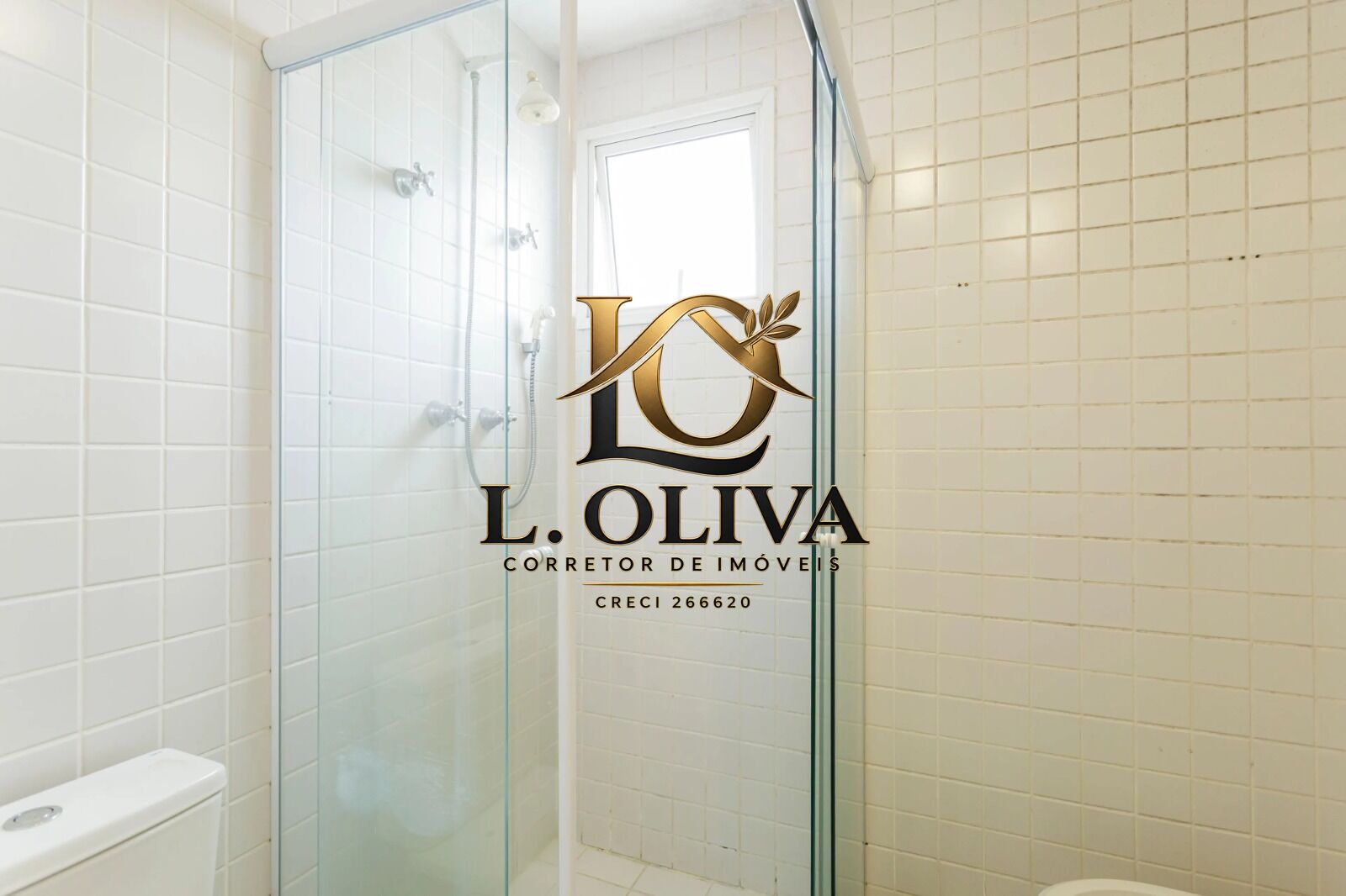 Apartamento, 3 quartos, 110 m² - Foto 28