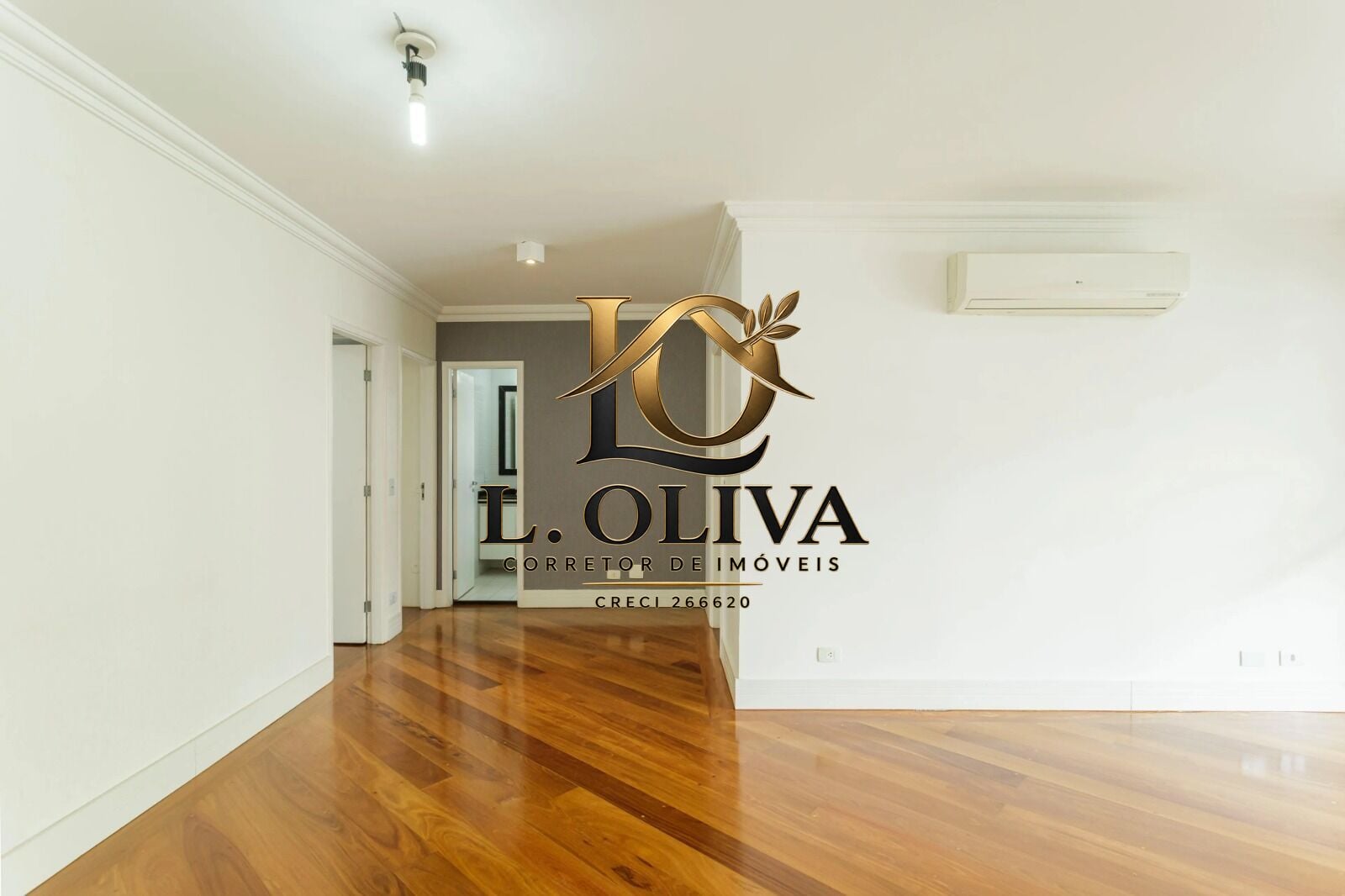 Apartamento, 3 quartos, 110 m² - Foto 5