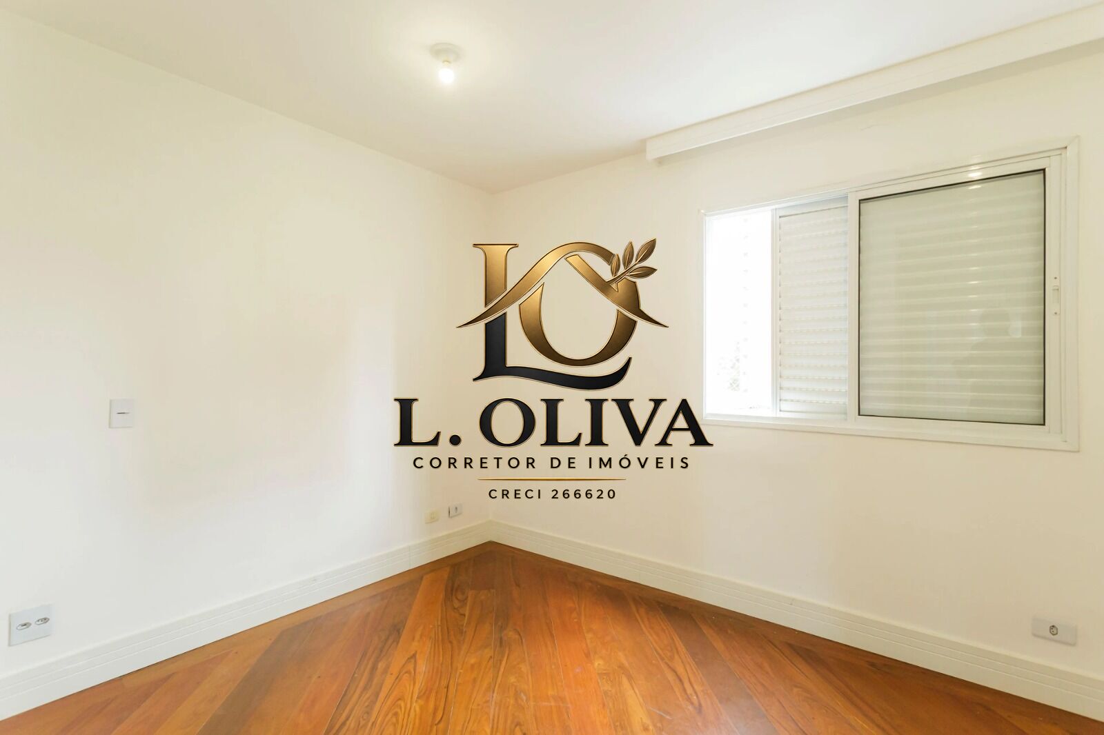 Apartamento, 3 quartos, 110 m² - Foto 22