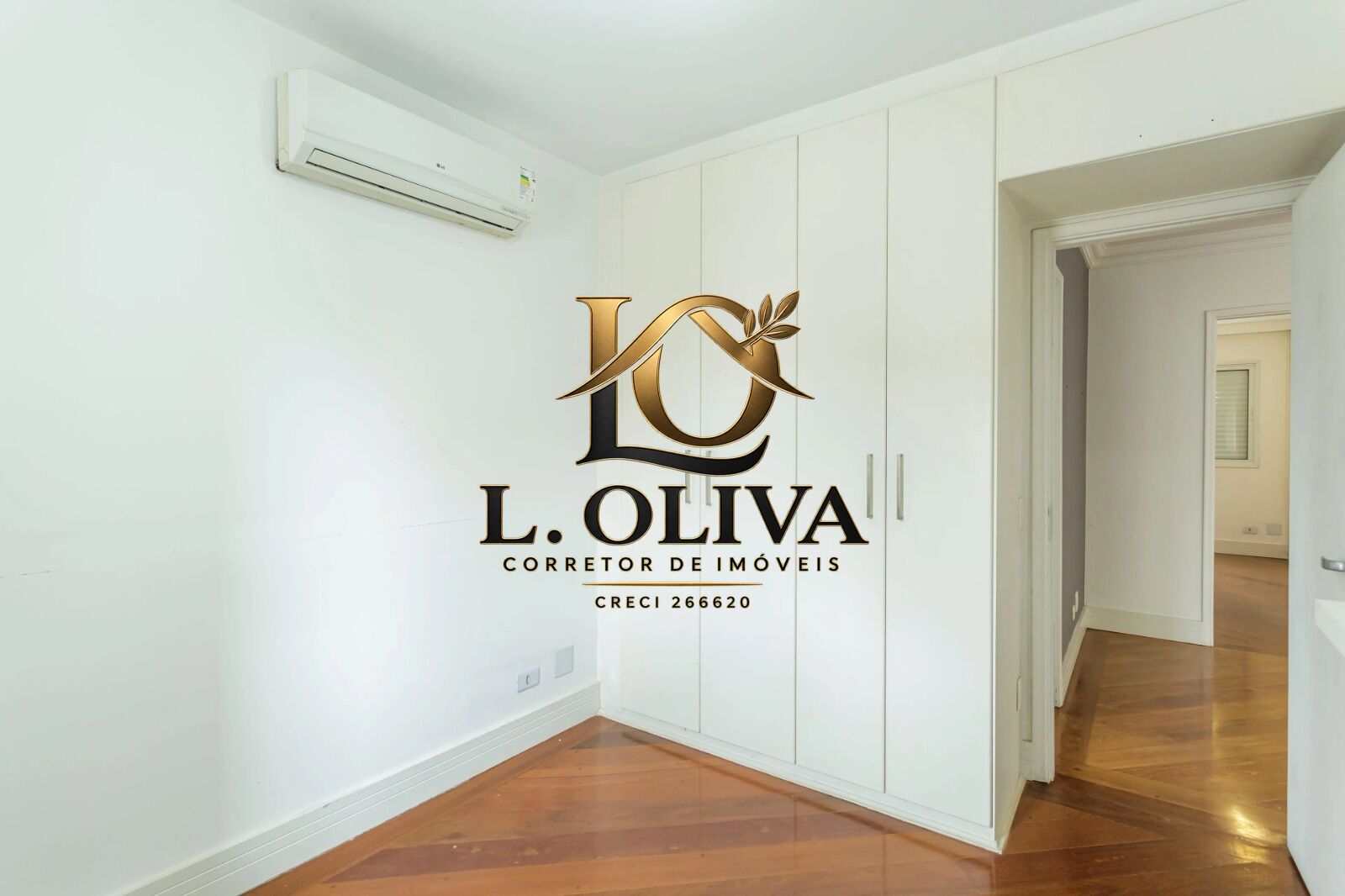 Apartamento, 3 quartos, 110 m² - Foto 18