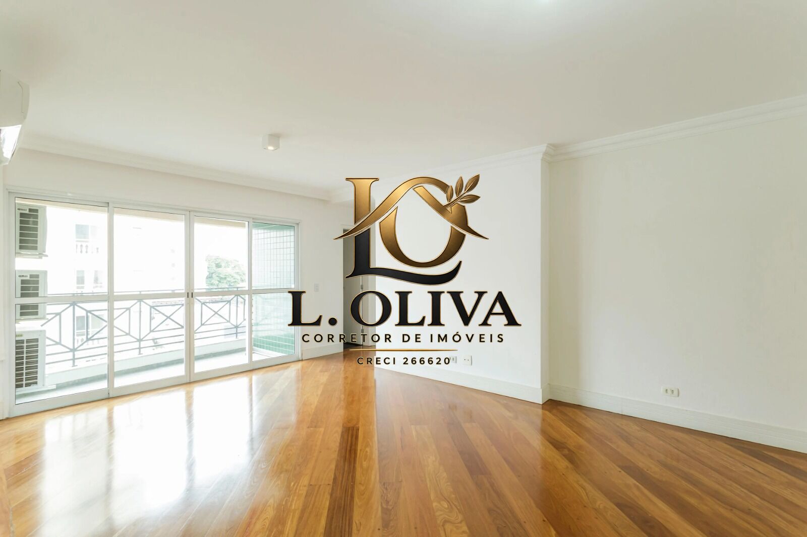 Apartamento, 3 quartos, 110 m² - Foto 6