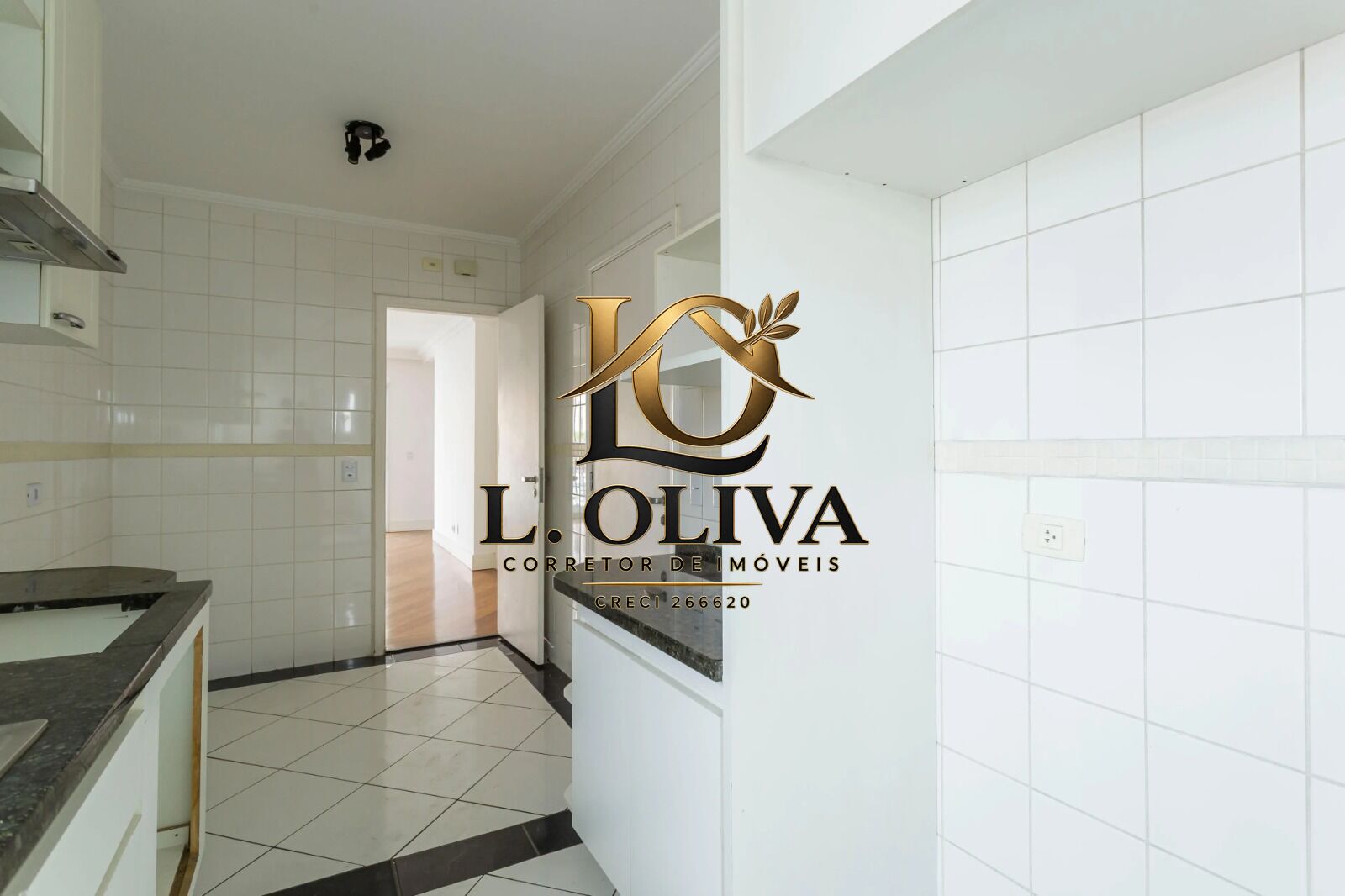 Apartamento, 3 quartos, 110 m² - Foto 11