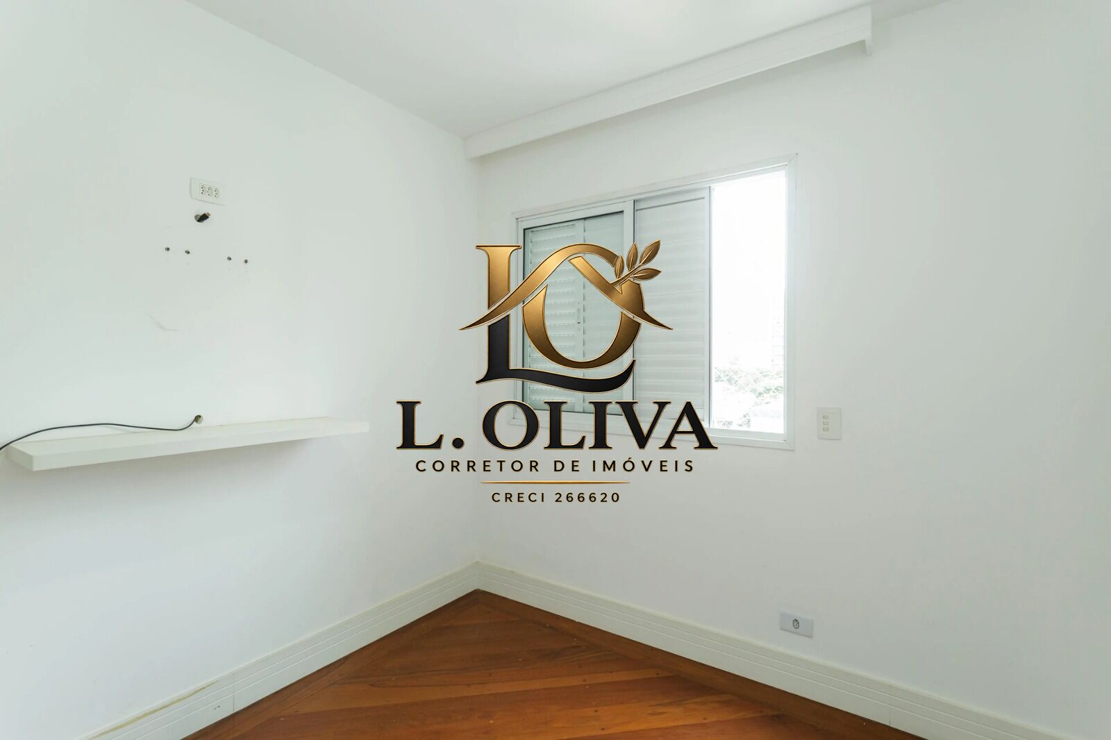Apartamento, 3 quartos, 110 m² - Foto 20