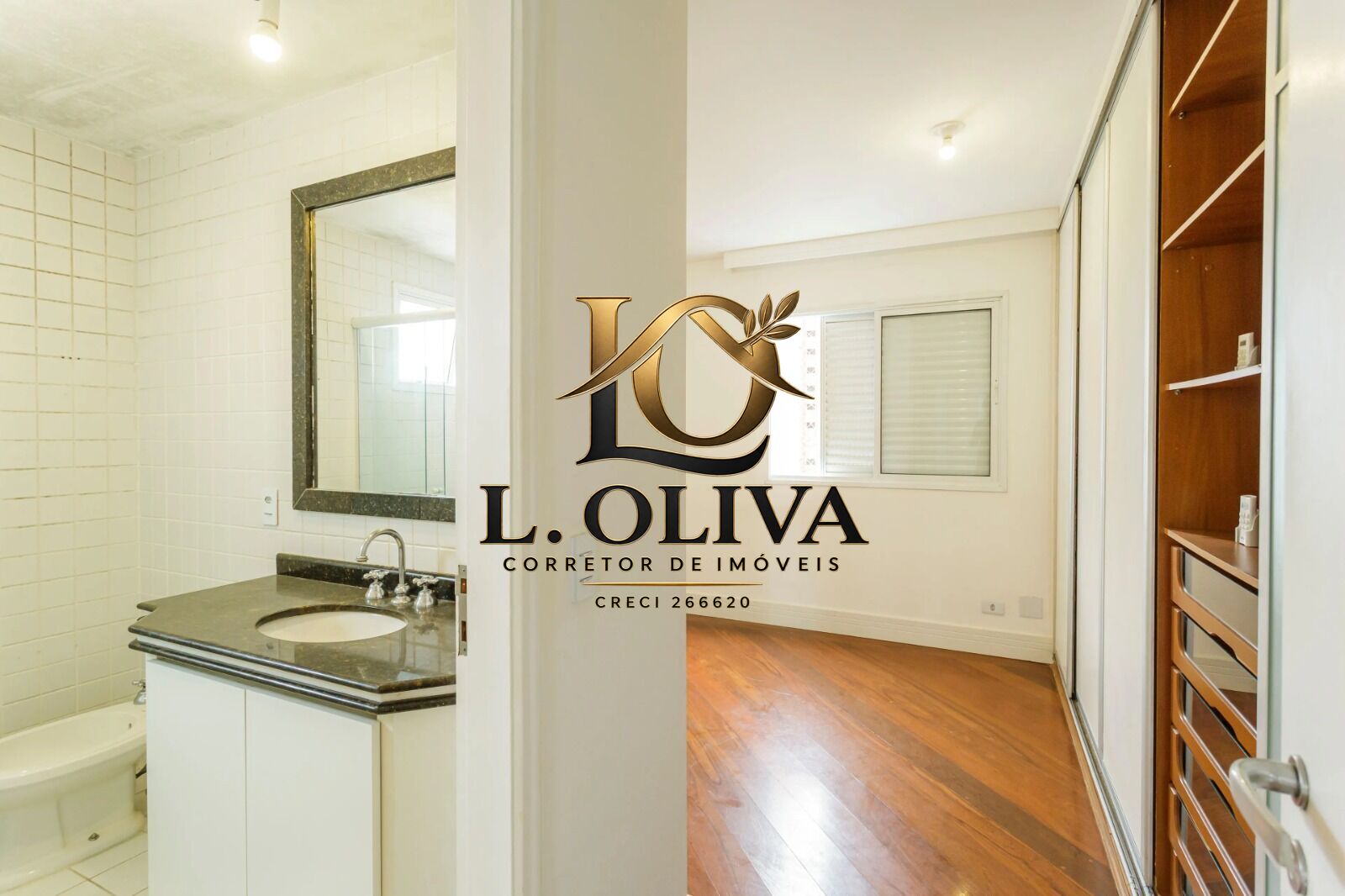 Apartamento, 3 quartos, 110 m² - Foto 21