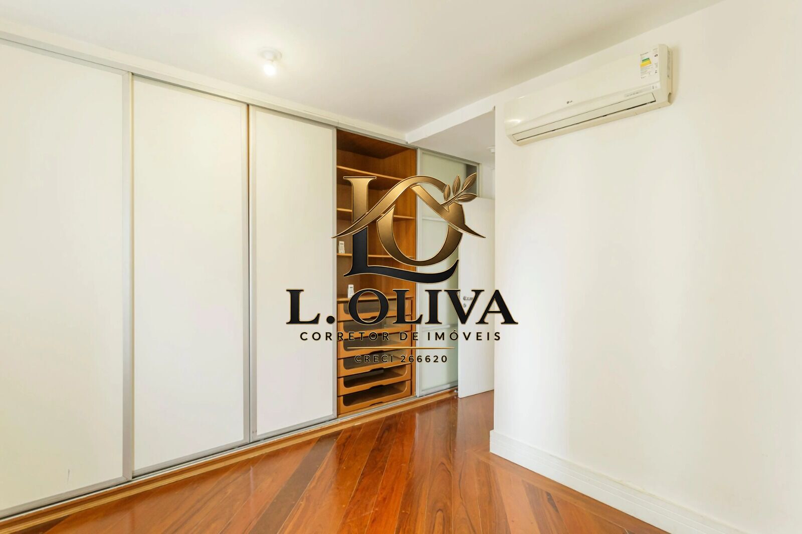Apartamento, 3 quartos, 110 m² - Foto 24