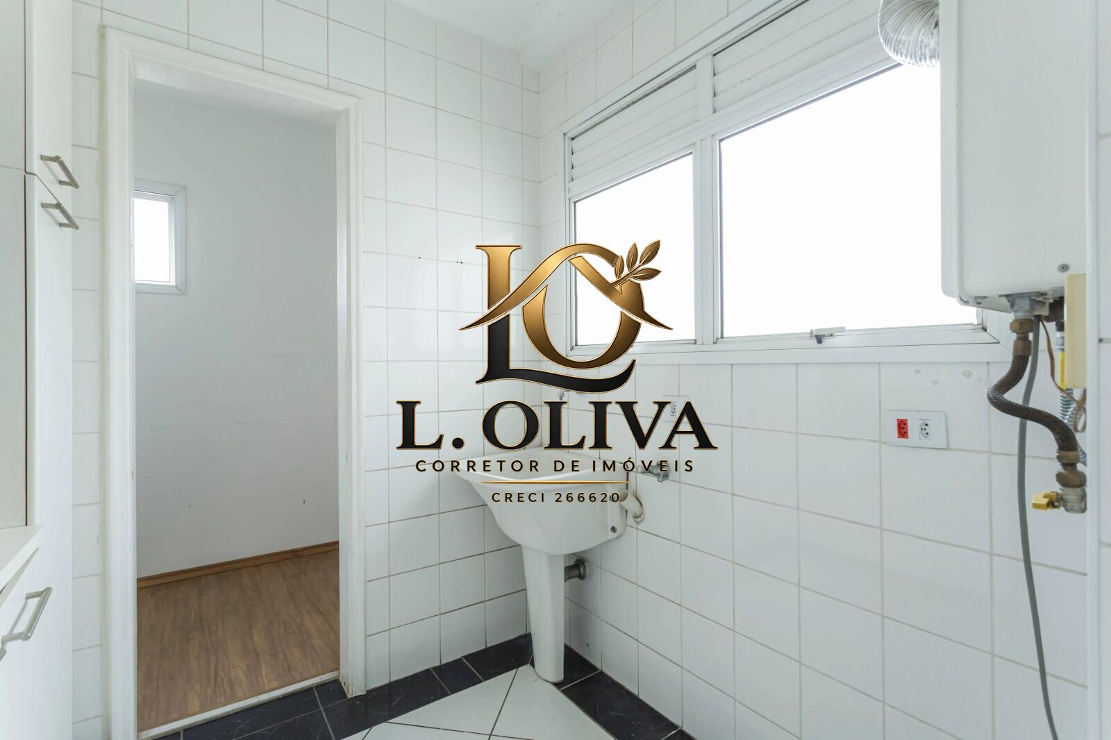 Apartamento, 3 quartos, 110 m² - Foto 33