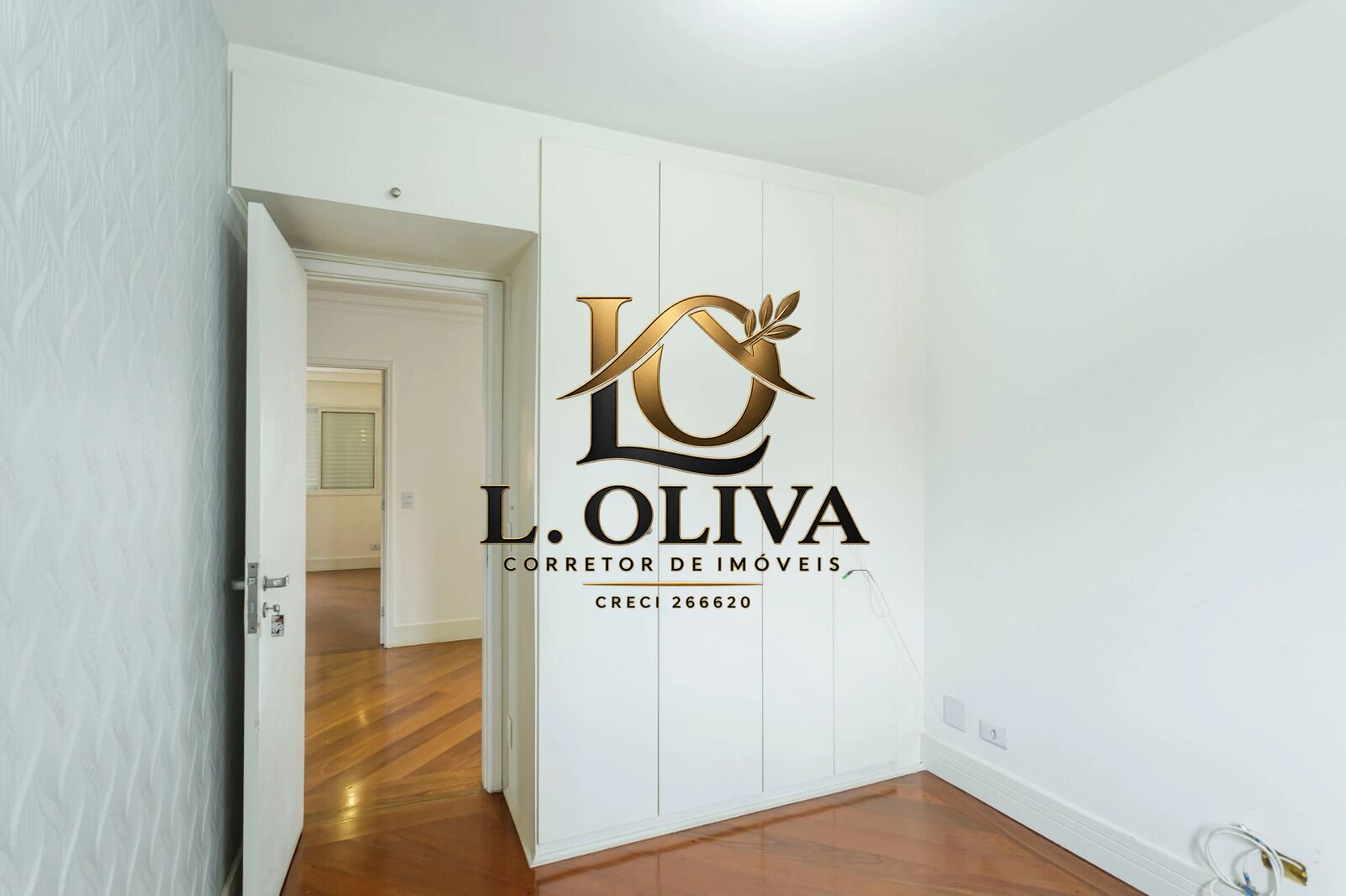 Apartamento, 3 quartos, 110 m² - Foto 16