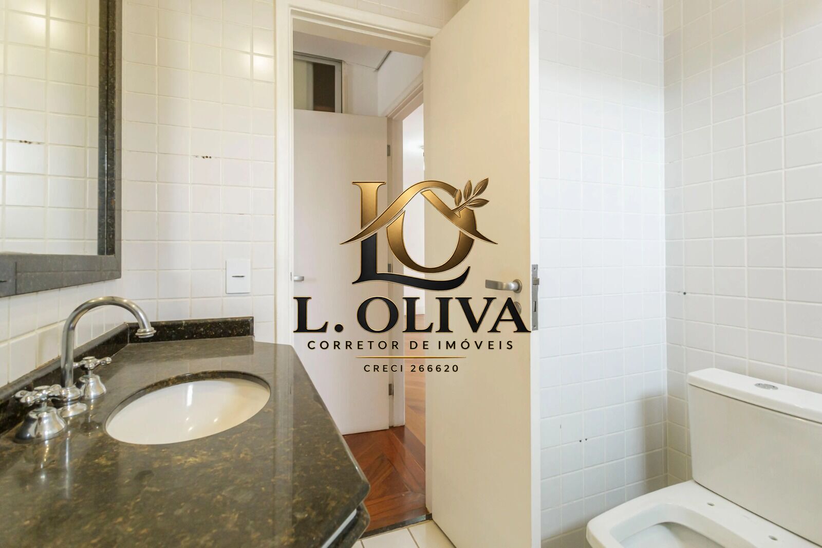 Apartamento, 3 quartos, 110 m² - Foto 29