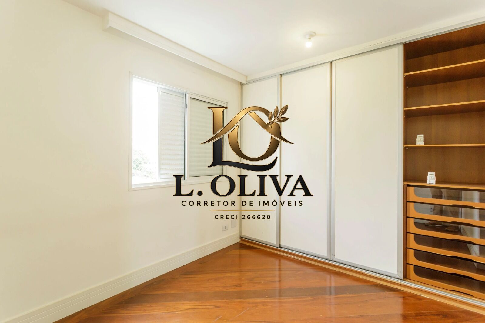 Apartamento, 3 quartos, 110 m² - Foto 25