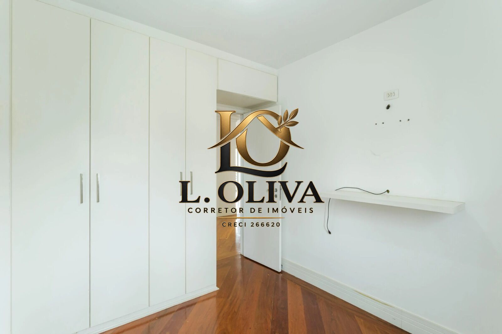 Apartamento, 3 quartos, 110 m² - Foto 19