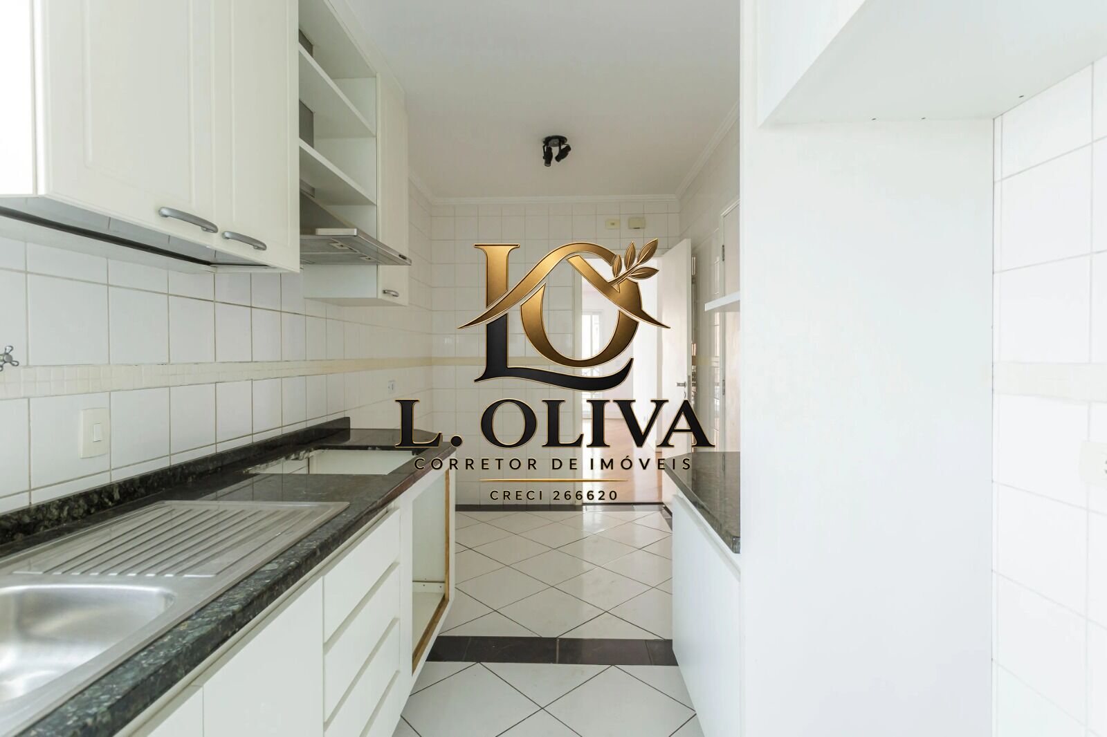 Apartamento, 3 quartos, 110 m² - Foto 12