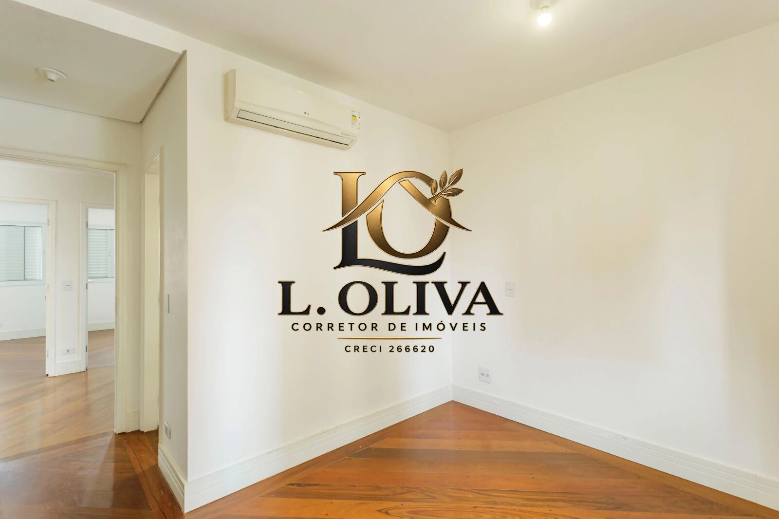Apartamento, 3 quartos, 110 m² - Foto 23