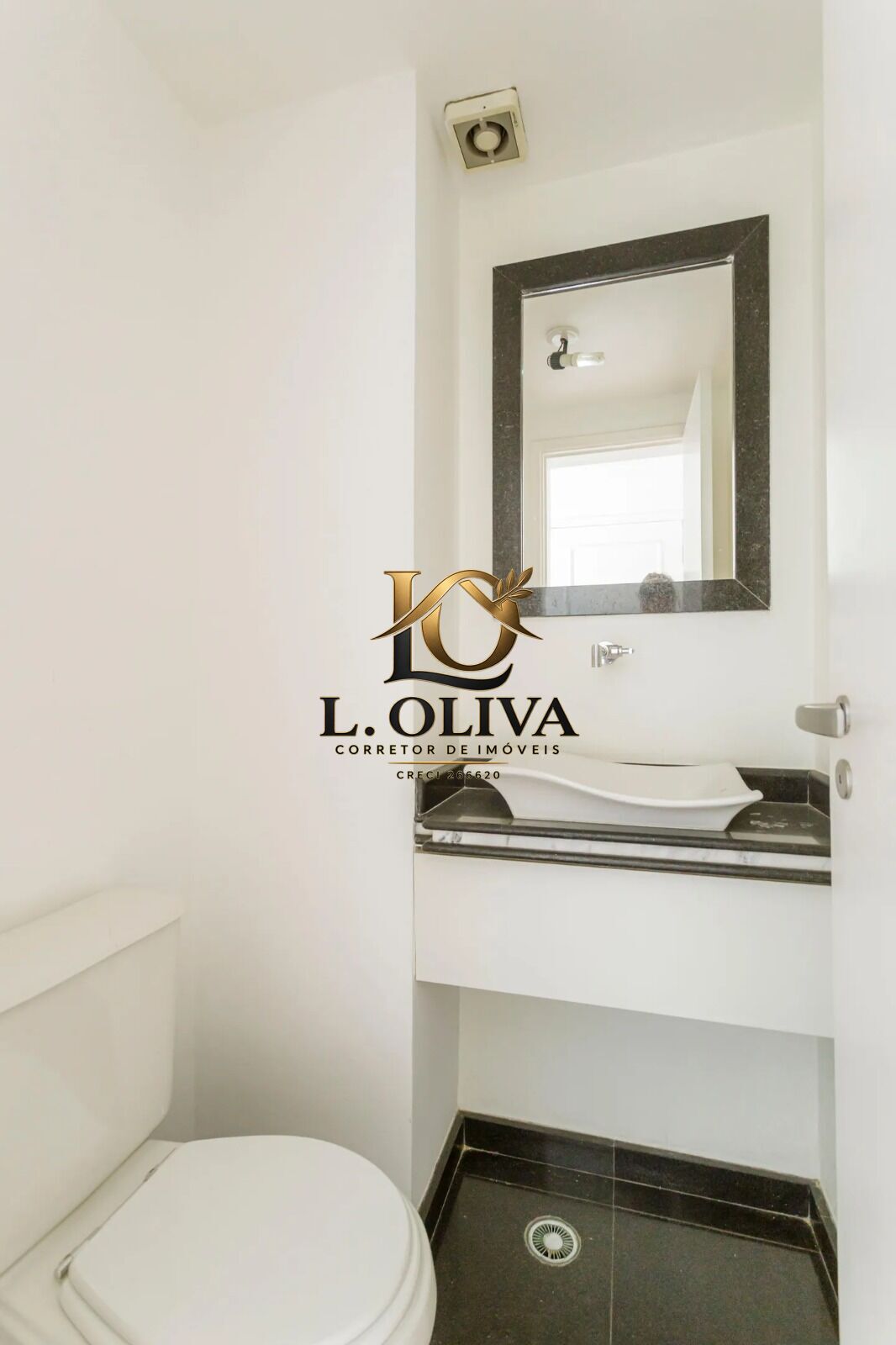 Apartamento, 3 quartos, 110 m² - Foto 26