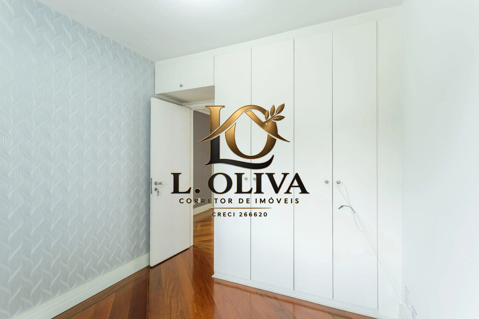 Apartamento, 3 quartos, 110 m² - Foto 15