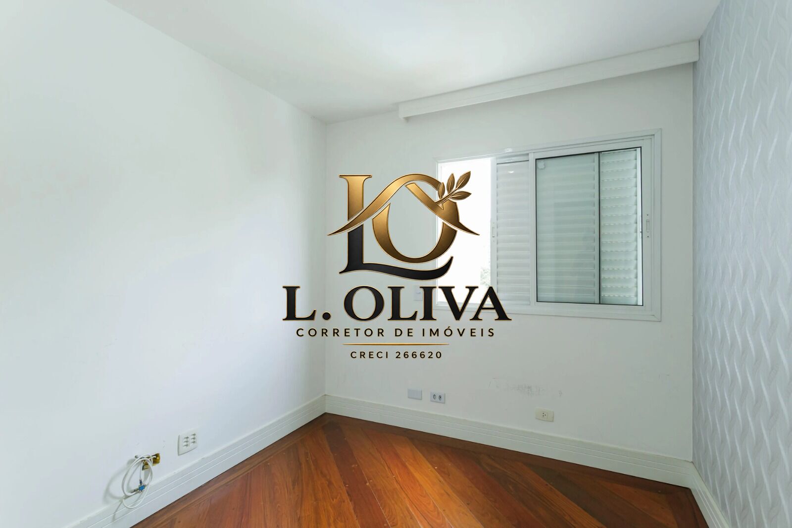 Apartamento, 3 quartos, 110 m² - Foto 13
