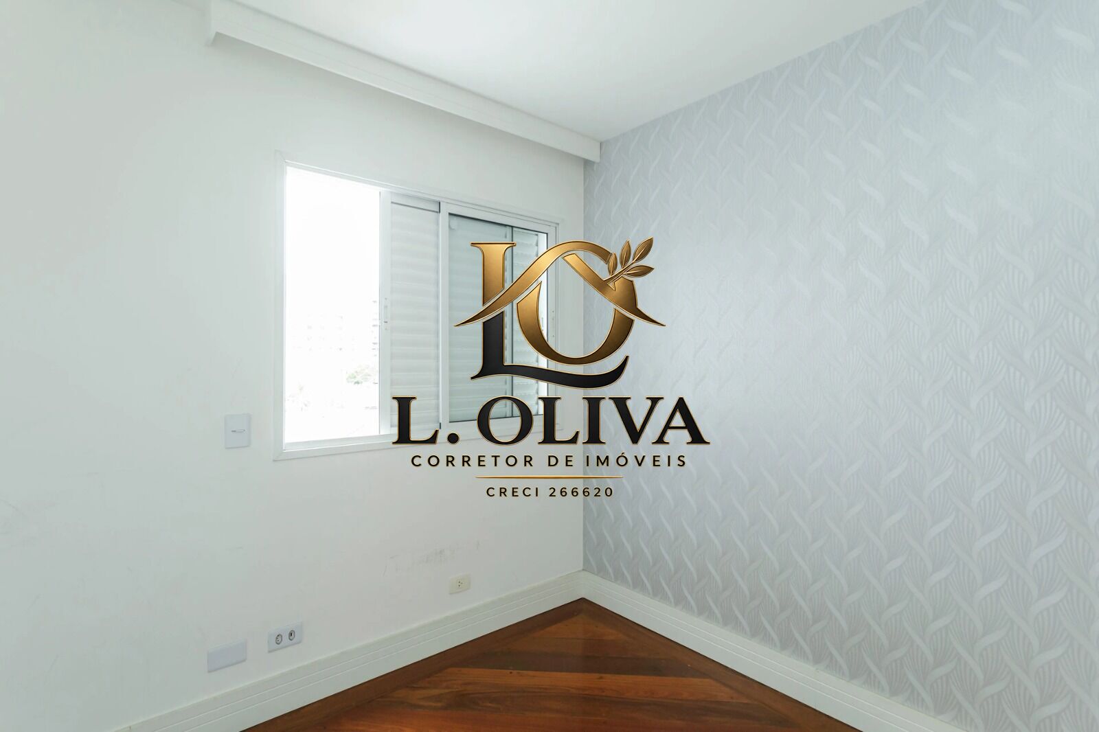 Apartamento, 3 quartos, 110 m² - Foto 14