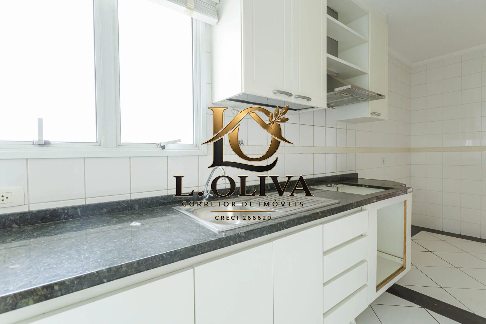 Apartamento, 3 quartos, 110 m² - Foto 10