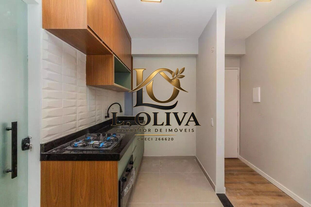 Apartamento, 2 quartos, 77 m² - Foto 6