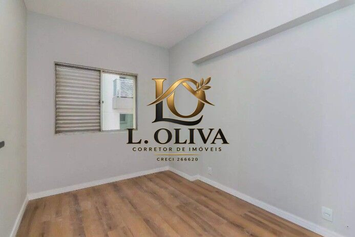 Apartamento, 2 quartos, 77 m² - Foto 8