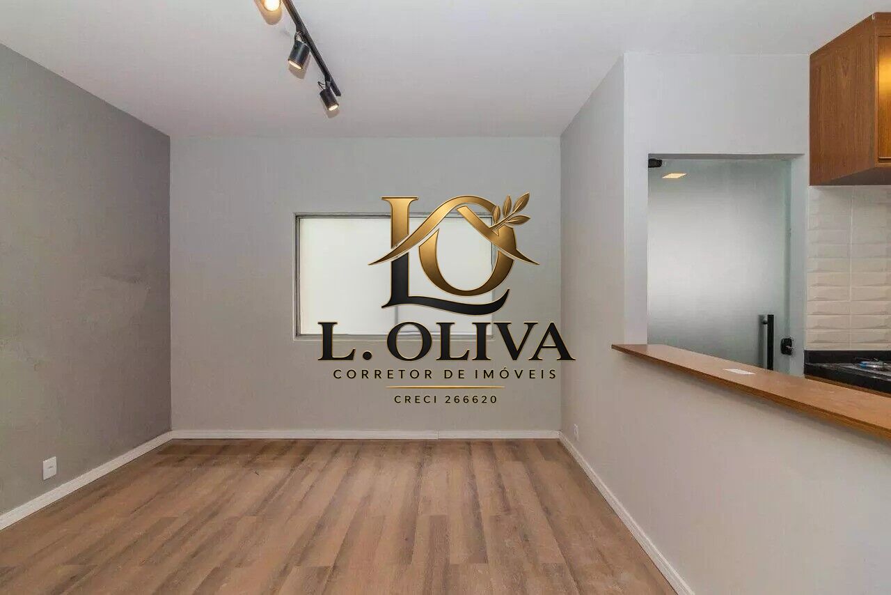 Apartamento, 2 quartos, 77 m² - Foto 11