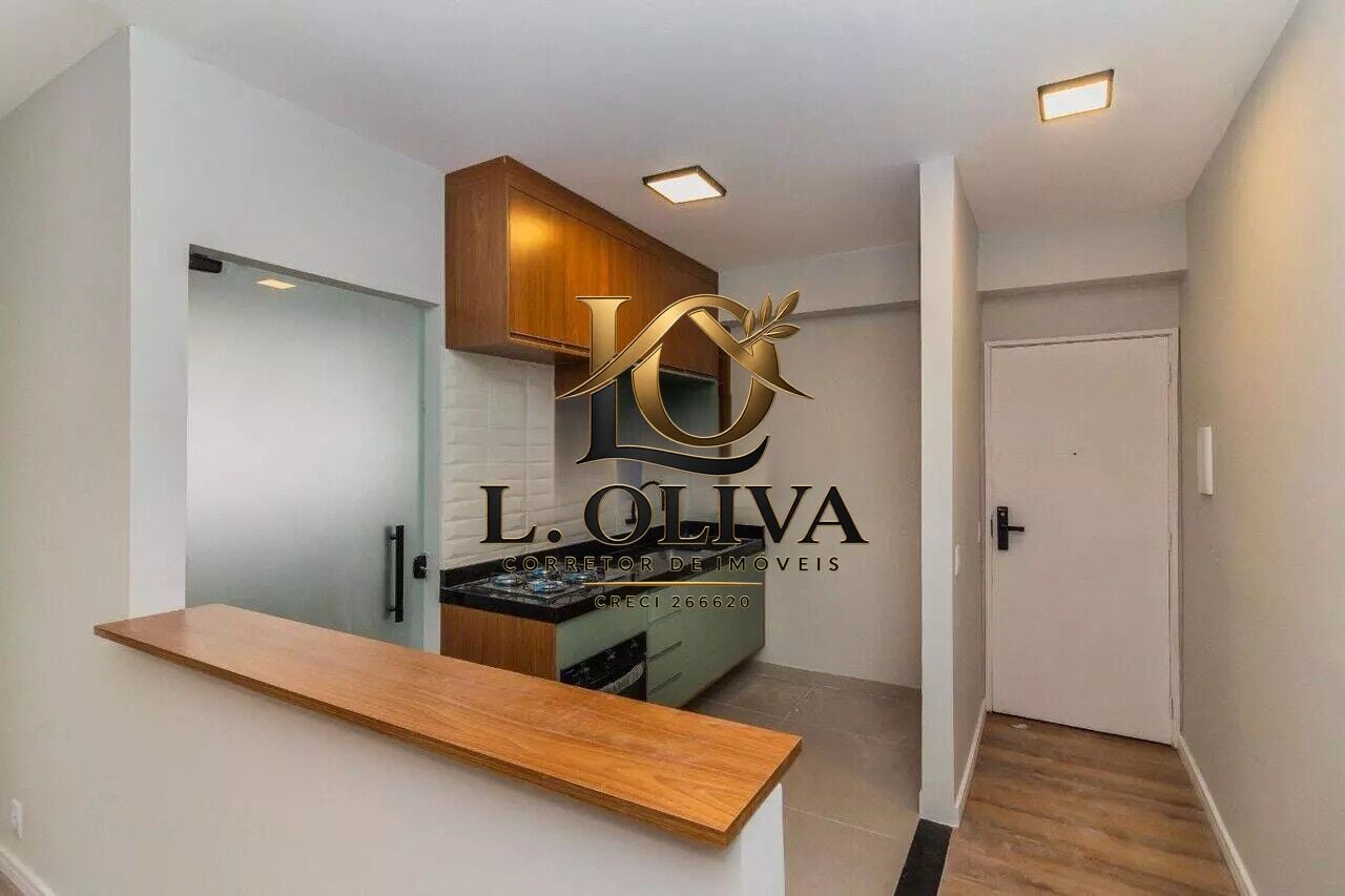 Apartamento, 2 quartos, 77 m² - Foto 3