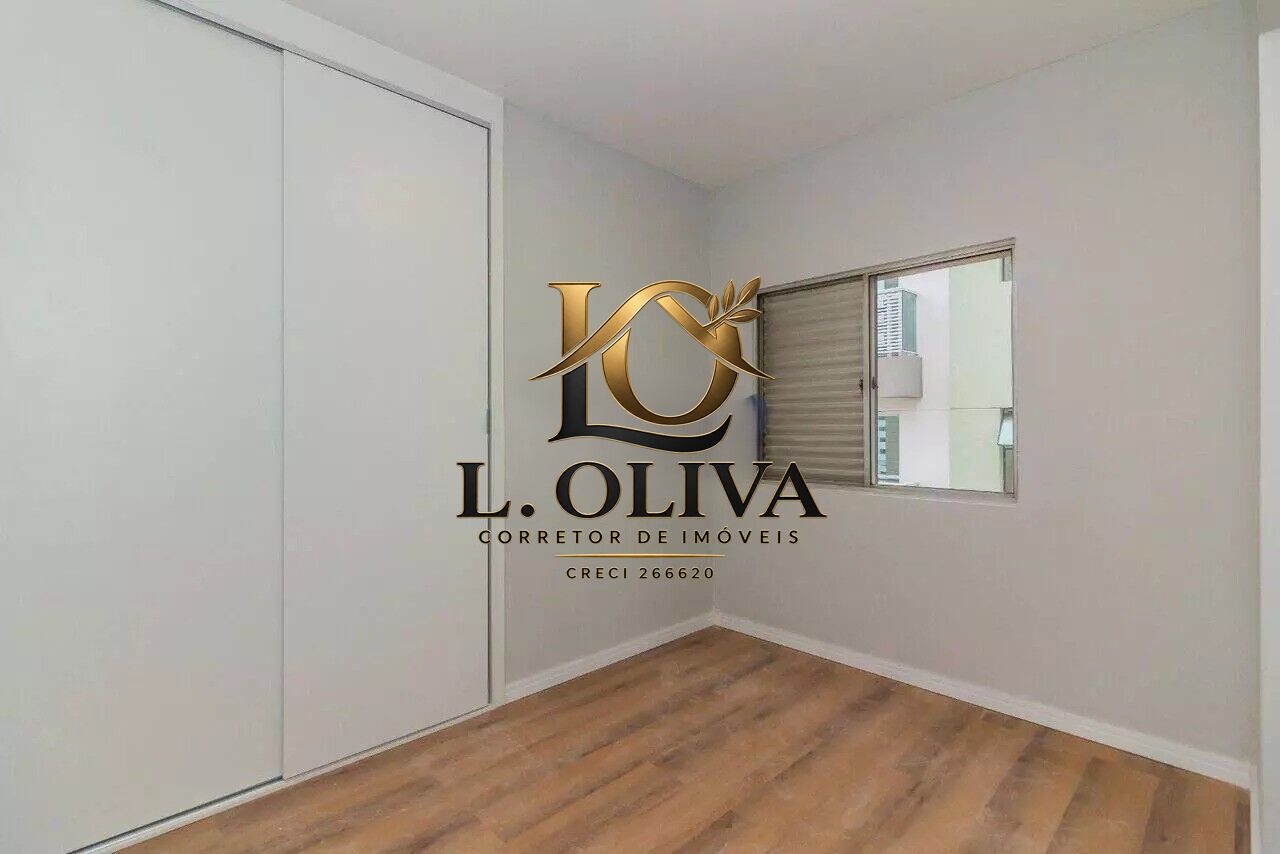 Apartamento, 2 quartos, 77 m² - Foto 9