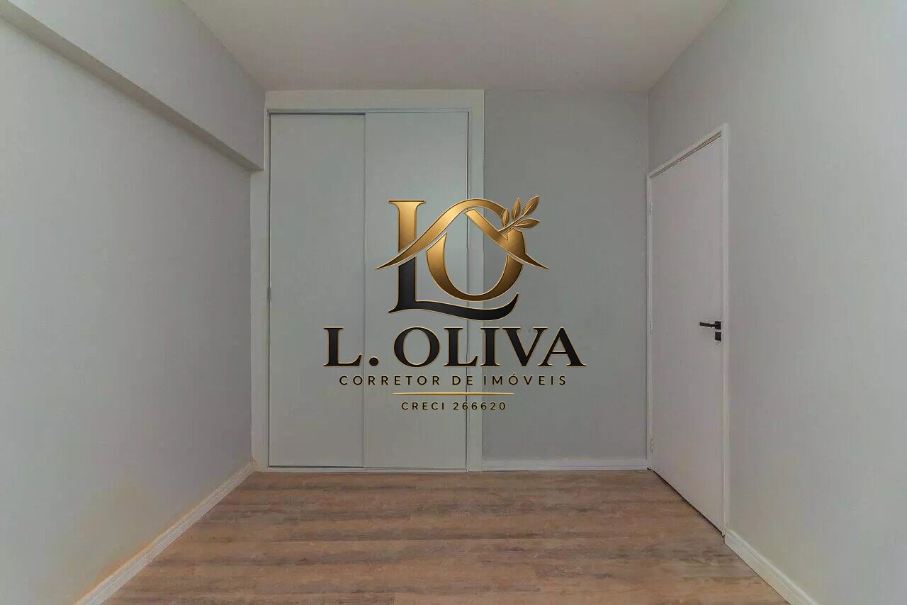 Apartamento, 2 quartos, 77 m² - Foto 12