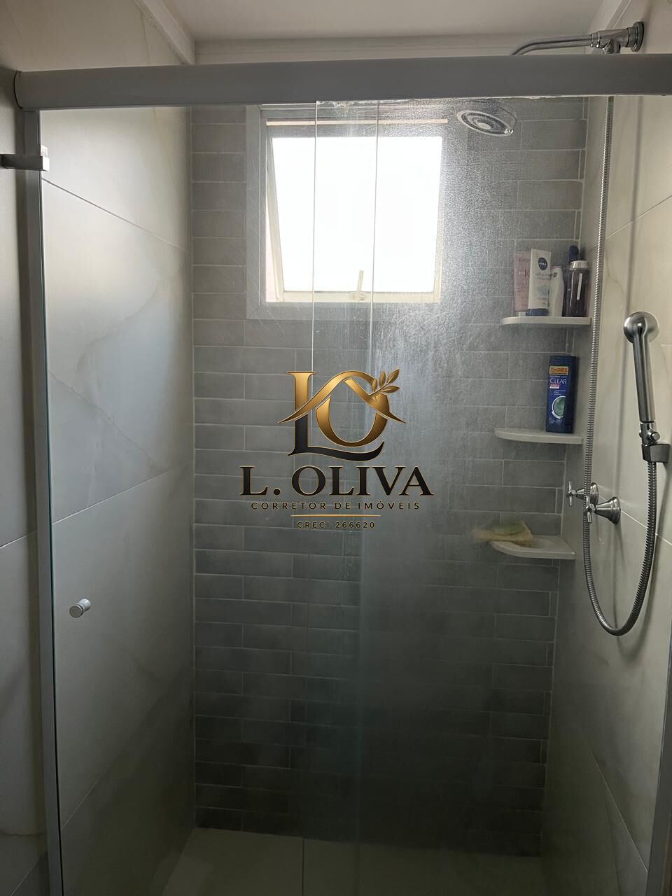 Apartamento, 3 quartos, 100 m² - Foto 14