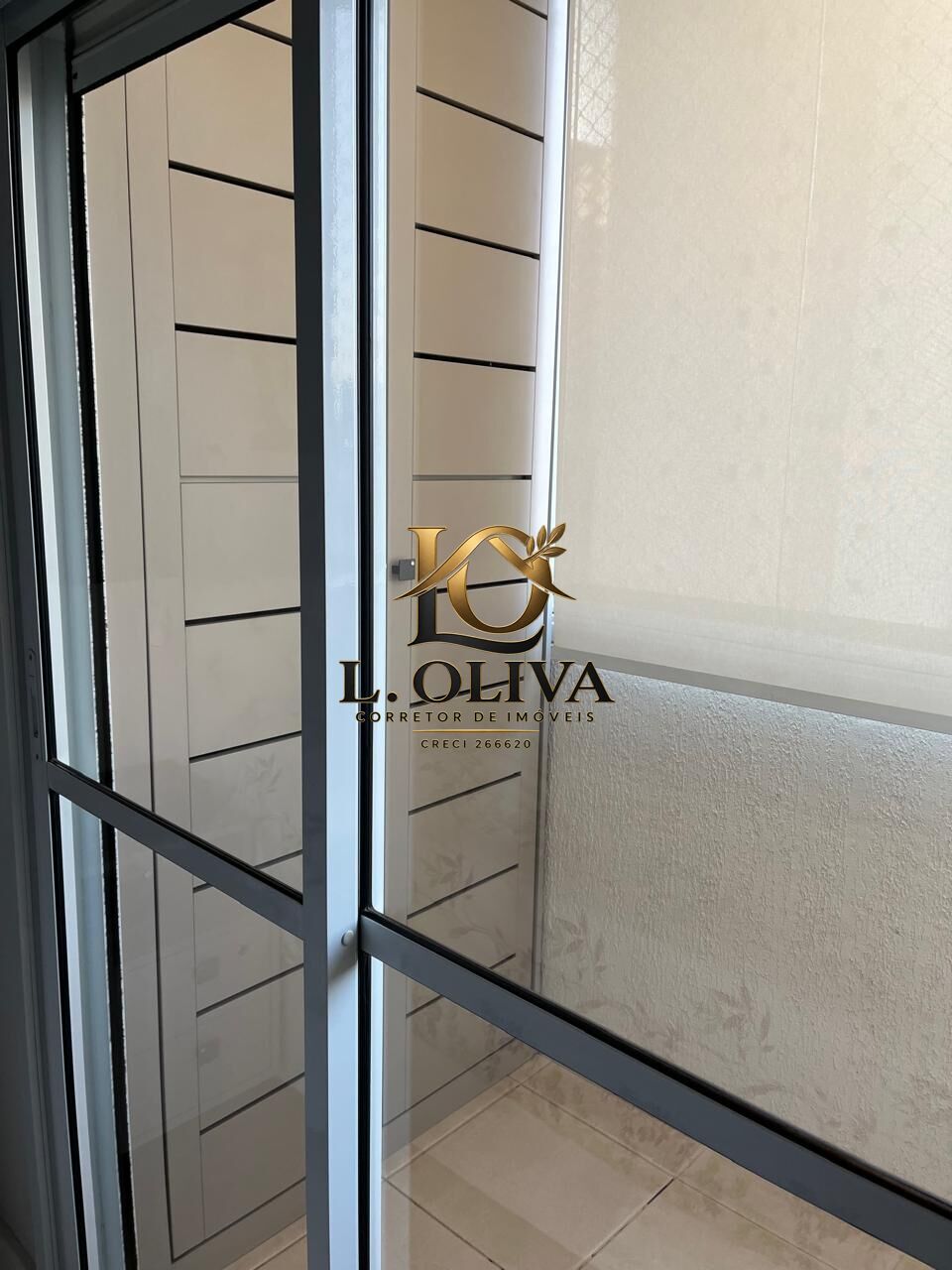 Apartamento, 3 quartos, 100 m² - Foto 6