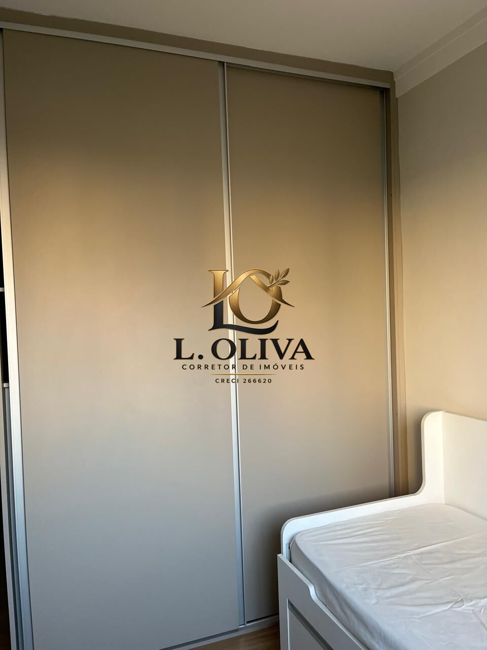 Apartamento, 3 quartos, 100 m² - Foto 11