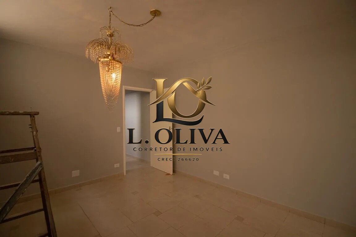 Sobrado, 3 quartos, 170 m² - Foto 11