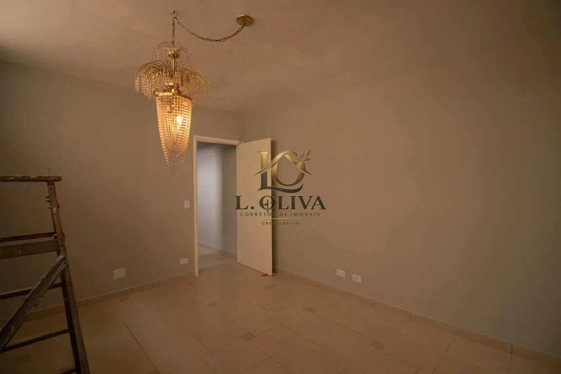 Sobrado, 3 quartos, 170 m² - Foto 11