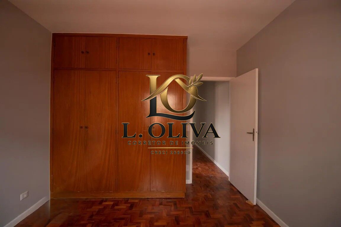 Sobrado, 3 quartos, 170 m² - Foto 22