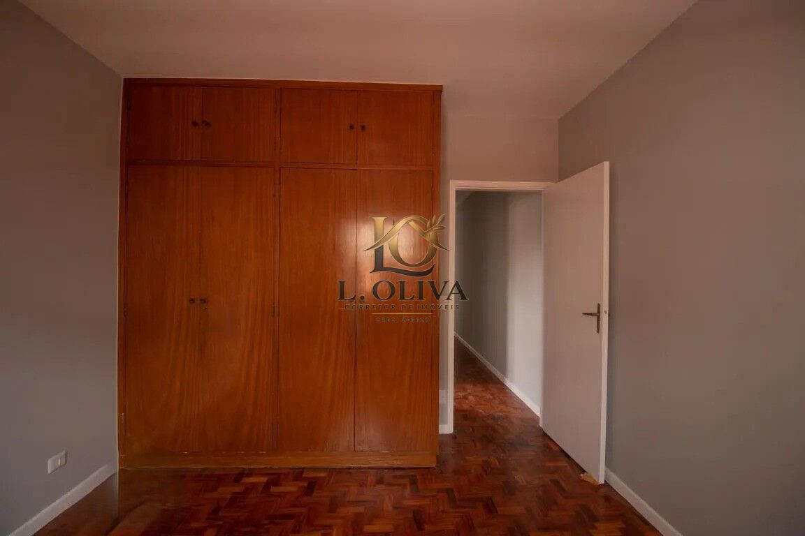 Sobrado, 3 quartos, 170 m² - Foto 22