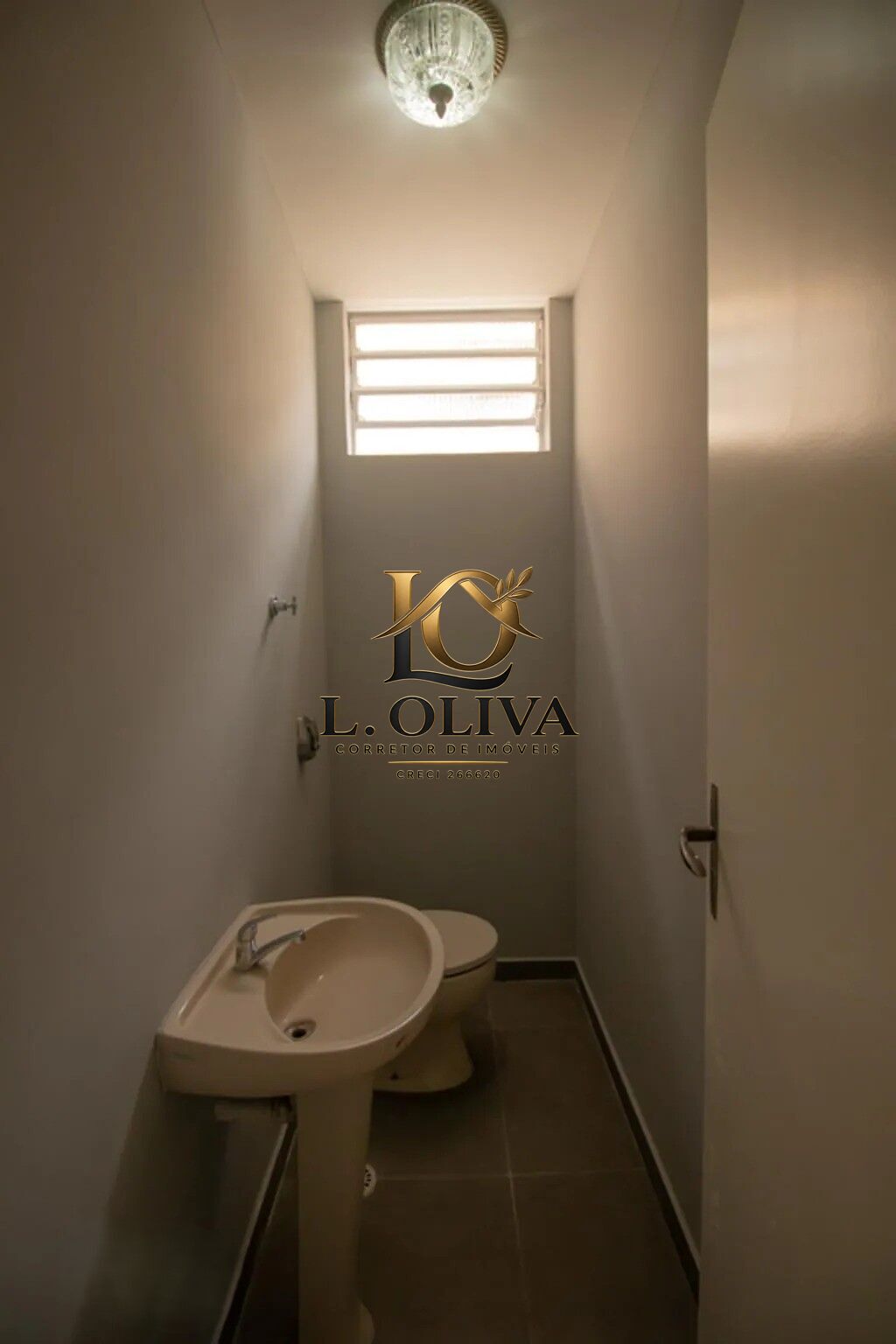 Sobrado, 3 quartos, 170 m² - Foto 29