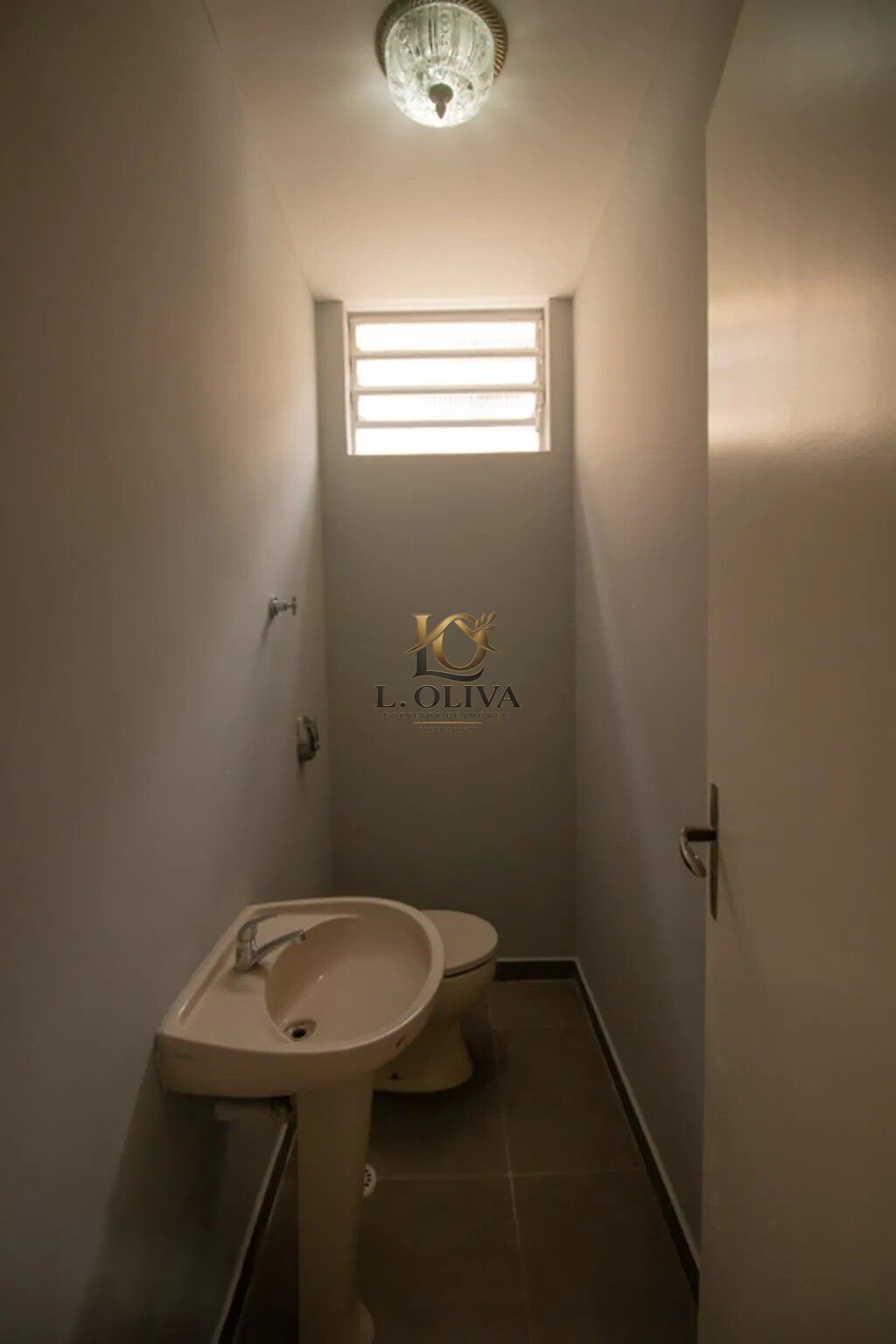 Sobrado, 3 quartos, 170 m² - Foto 29