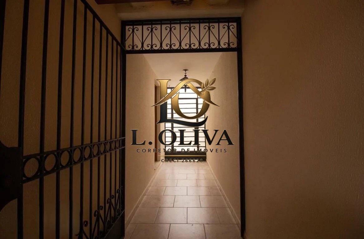 Sobrado, 3 quartos, 170 m² - Foto 44