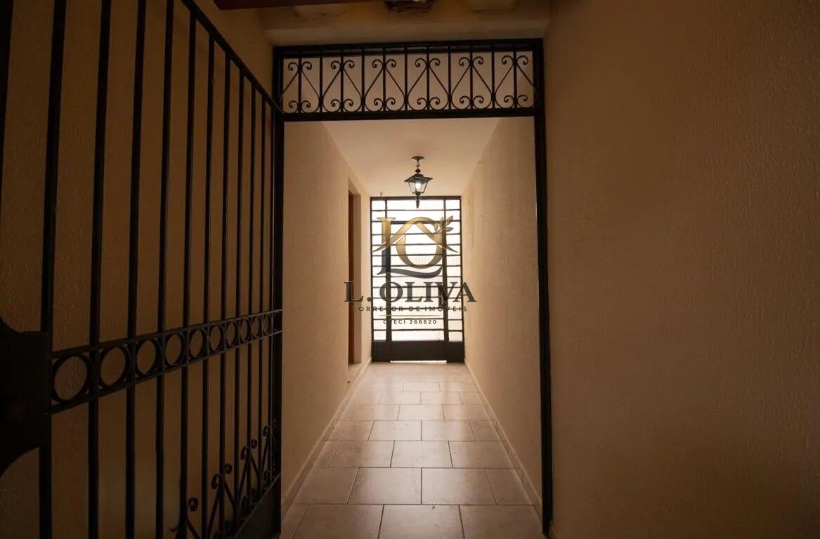 Sobrado, 3 quartos, 170 m² - Foto 44