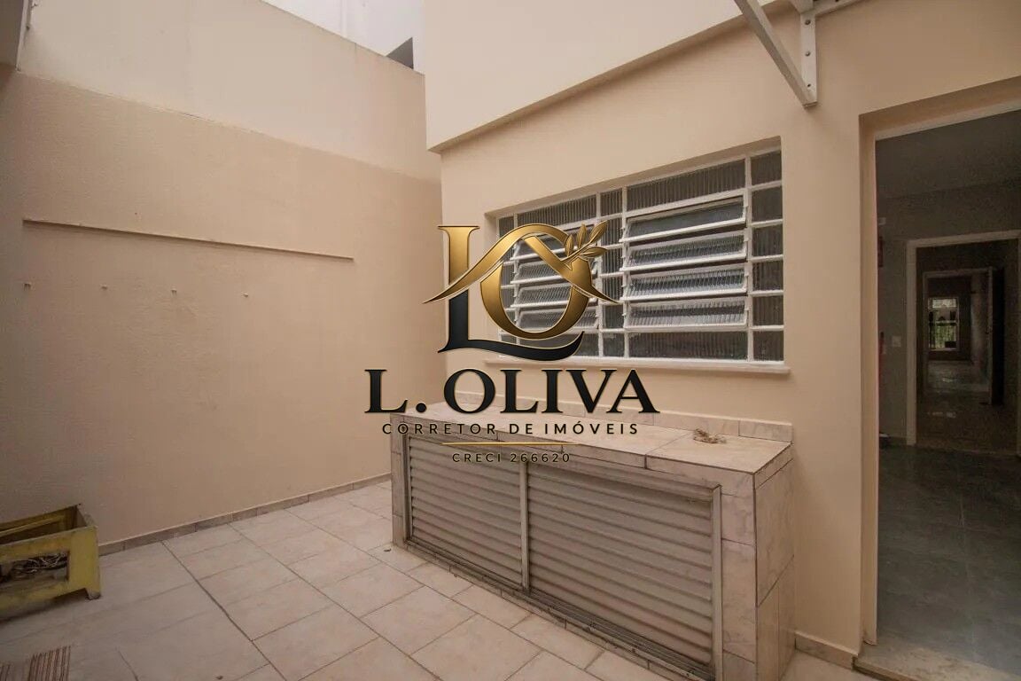 Sobrado, 3 quartos, 170 m² - Foto 37