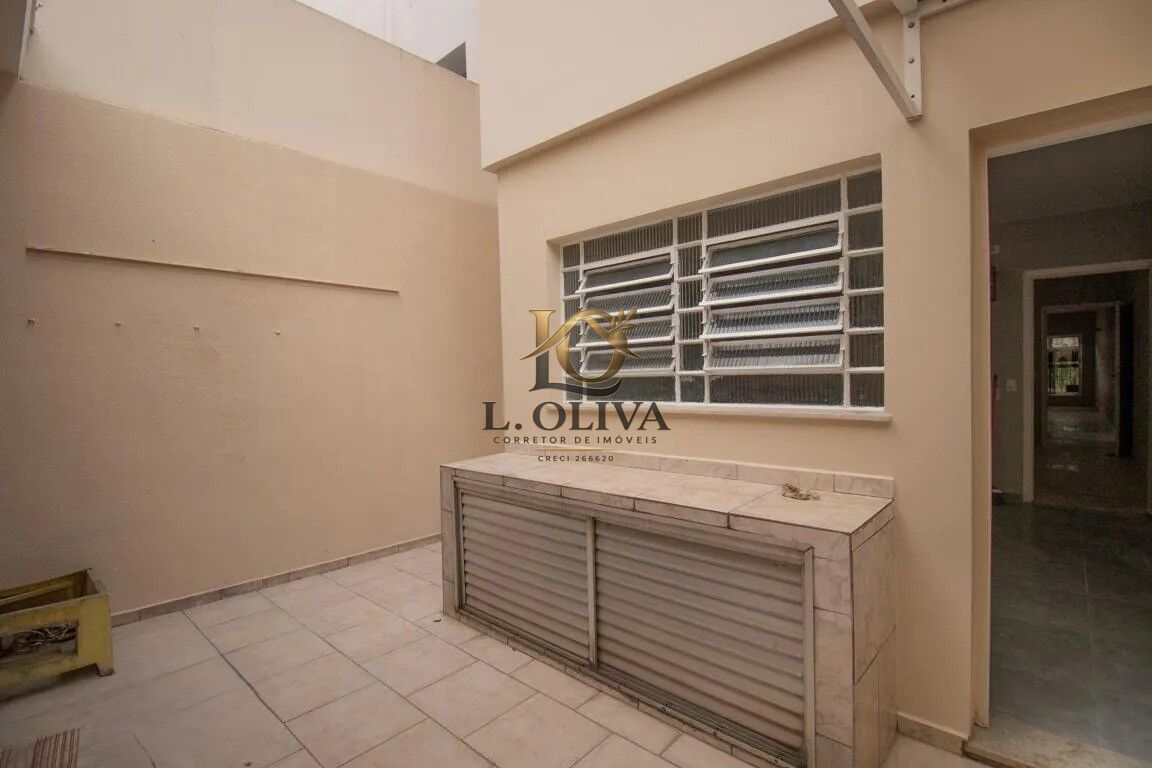 Sobrado, 3 quartos, 170 m² - Foto 37