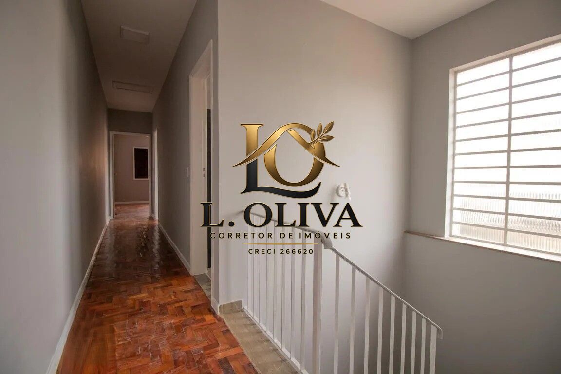 Sobrado, 3 quartos, 170 m² - Foto 40